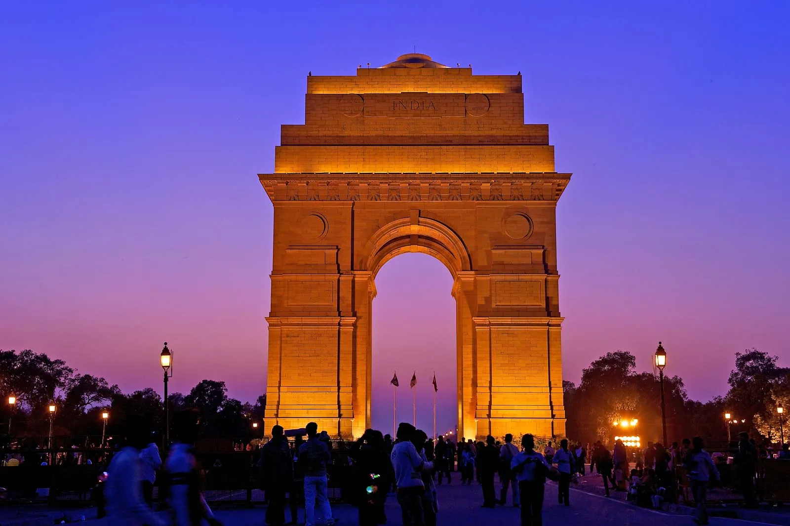 delhi (2)