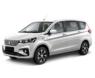 ertiga