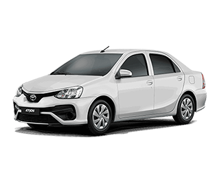 etios