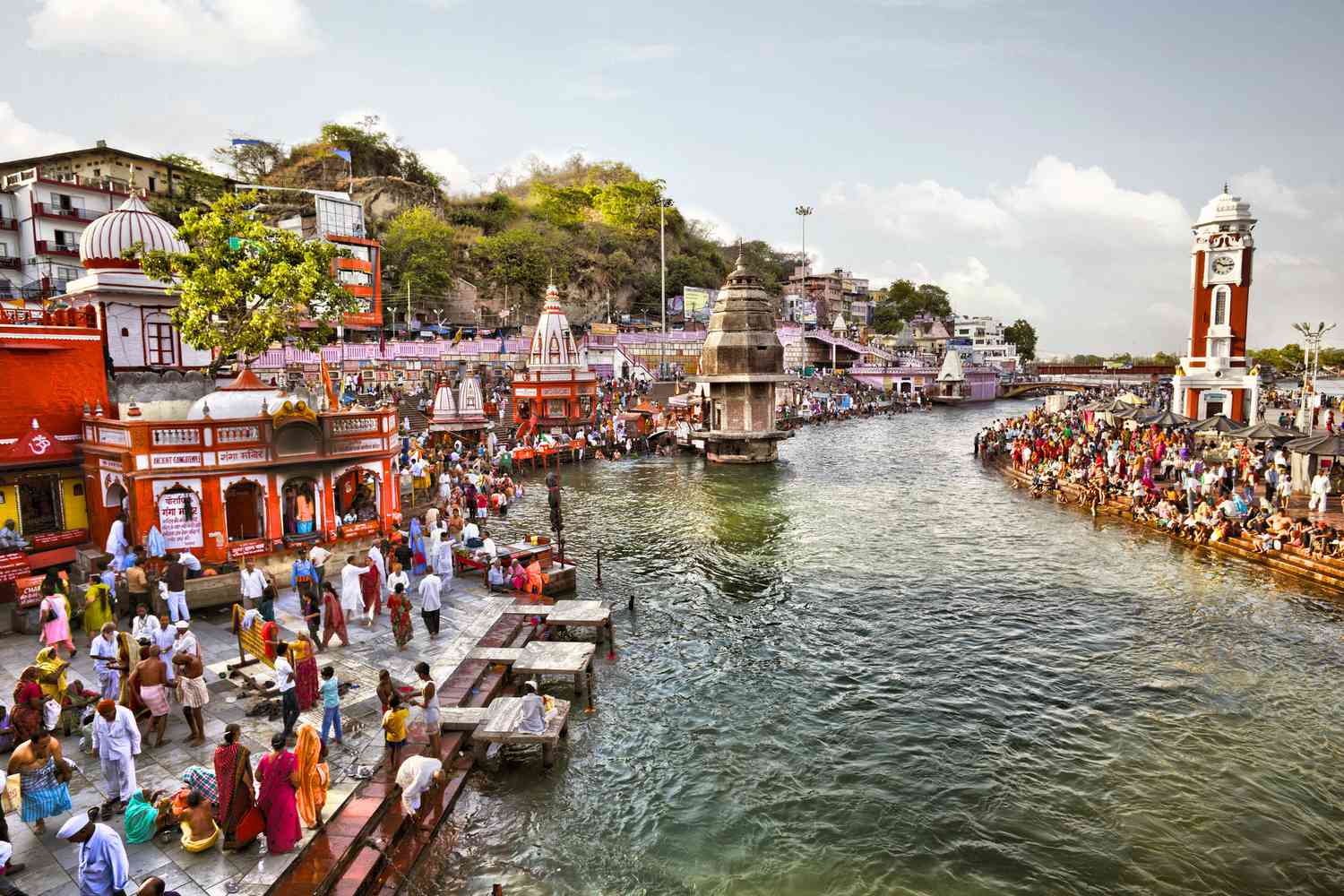 haridwar (1)