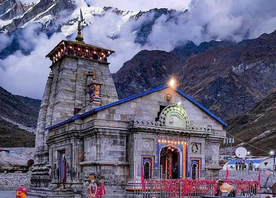 kedarnath-template (1)