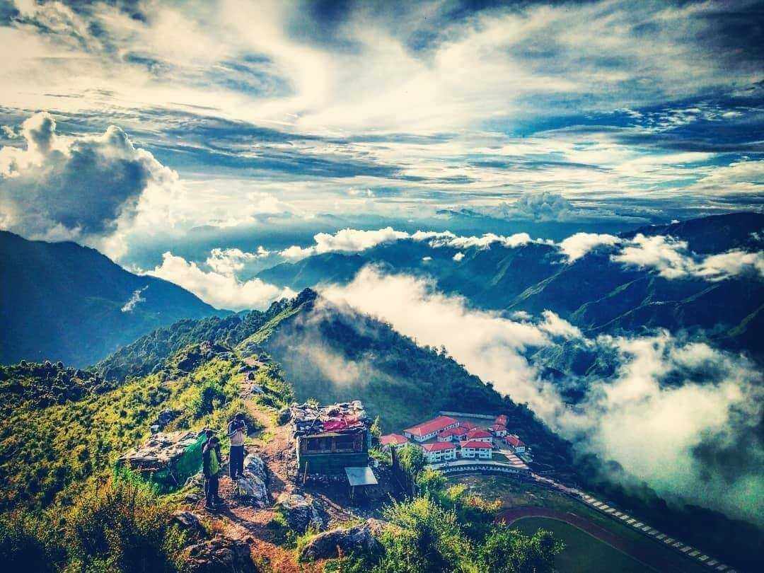 mussoorie (1)