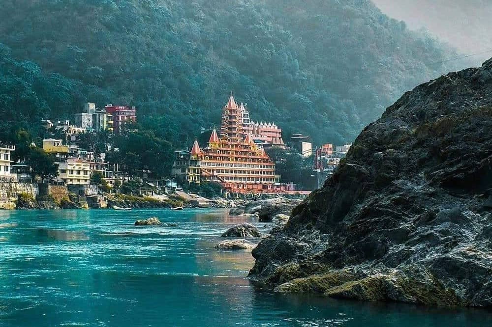 rishikesh (1)