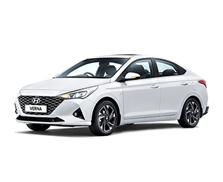 verna1
