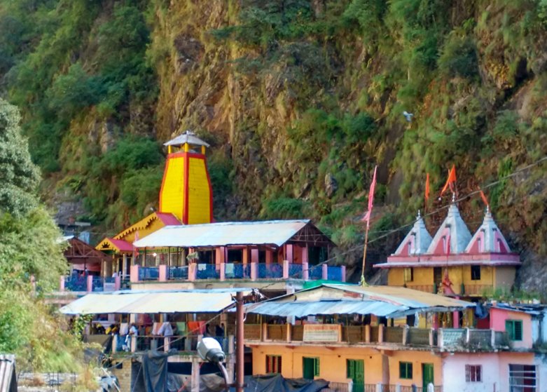 yamunotri (1)